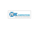 NK Constructions