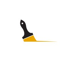 Theubet Peinture Theubet Frédéric