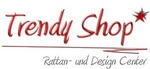 Trendy Shop