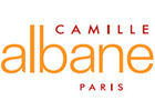 Camille Albane