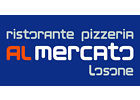 Ristorante-Pizzeria Al Mercato