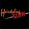 Hairstyling Glow Wilhelm