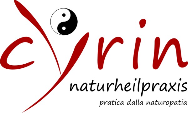 Naturheilpraxis Cyrin