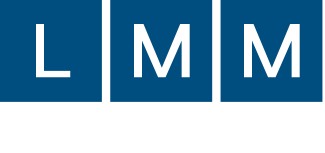 LMM Investment Controlling AG