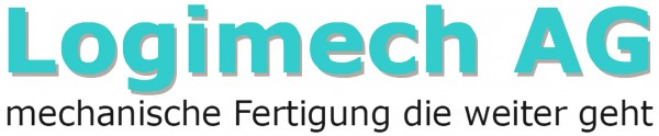 Logimech AG