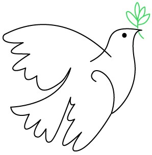 Fontanive Vittorio Steinbildhauer & Atelier