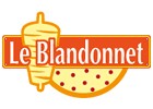 Le Blandonnet Pizzeria pizza et kebab Á  l