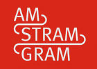 Am Stram Gram