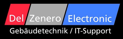 Del Zenero Electronic