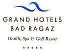 Grand Hotels Bad Ragaz