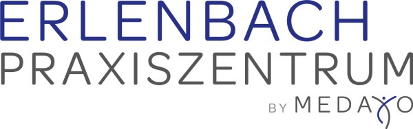 Erlenbach Praxiszentrum - Dr. med. Monika Schürch