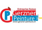 Gerzner peintures Sàrl