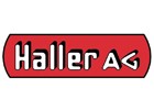 Haller AG