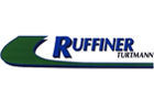 Ruffiner Reisen