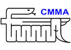 CMMA Centre Médical Multidisciplinaire de l