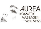 Aurea-Kosmetik