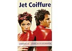 Airport Jet Coiffure AG