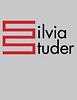 Studer Silvia