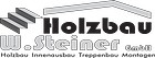 W. Steiner Holzbau GmbH