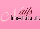 Nails Institut