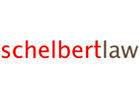 schelbertlaw