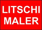 Litschi Maler