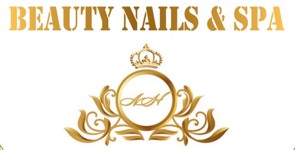 Beauty nails Spa GmbH