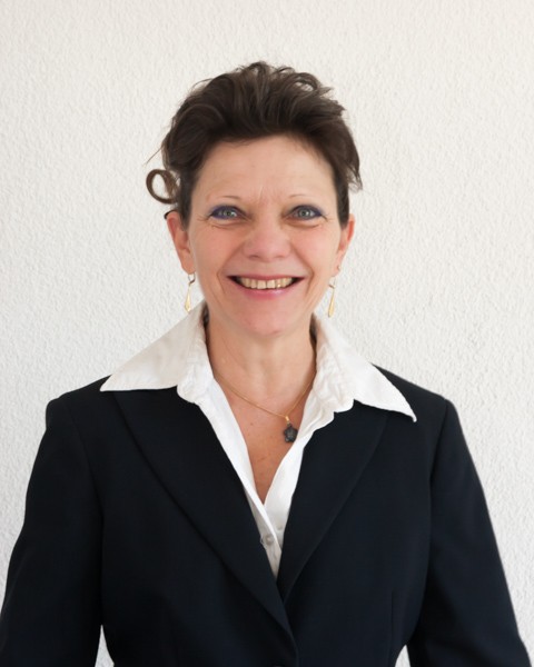 Gesundheitsinstitut Christina Vogel