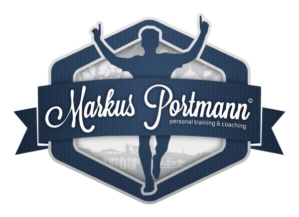 MP - Personal Training