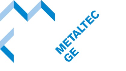 Metaltec Genève - Association genevoise de la construction métallique et du store