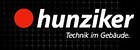 Hunziker Partner AG Technik im Gebäude