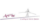 Art2be Coaching zur inneren Balance