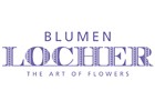 Blumen Locher