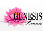 Genesis Beauté