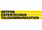 Netfon Solutions AG