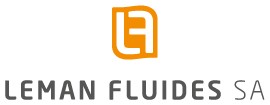 Léman Fluides SA