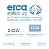 Erca System AG