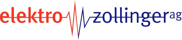 elektro zollinger ag