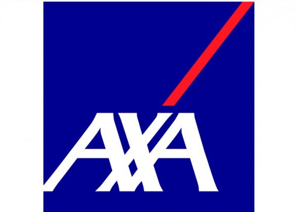 AXA Direzione Ticino
