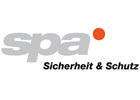 spa Agentur für Sicherheit & Schutz GmbH