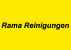 Rama Reinigung