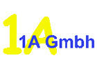 1A GmbH