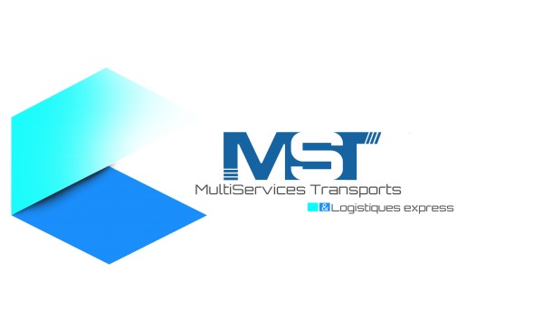 Multi Services Transports Sàrl