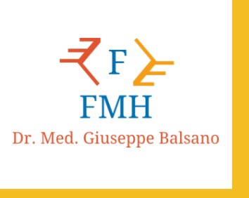 Balsano Giuseppe