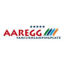 Aaregg Familiencampingplatz
