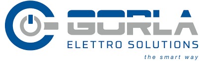 Elettro Solutions Gorla Sagl