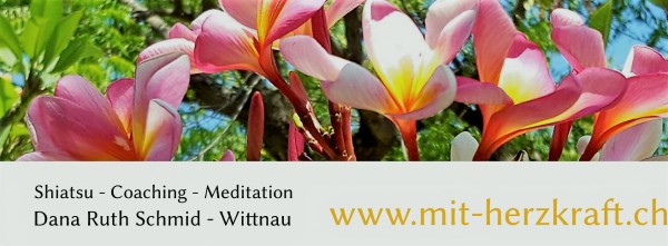 Praxis mit Herzkraft