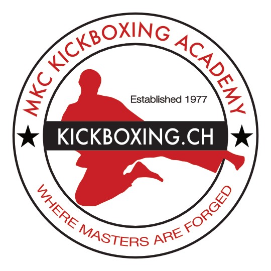 MKC Kickboxing Academy GmbH