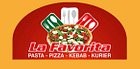 La Favorita