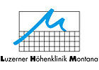 Clinique Lucernoise Montana